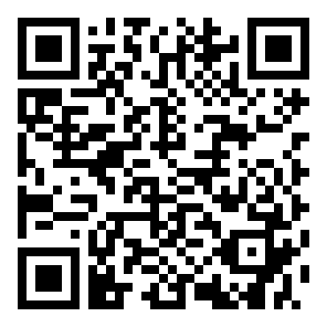  Авторизоваться через Telegram-бота 